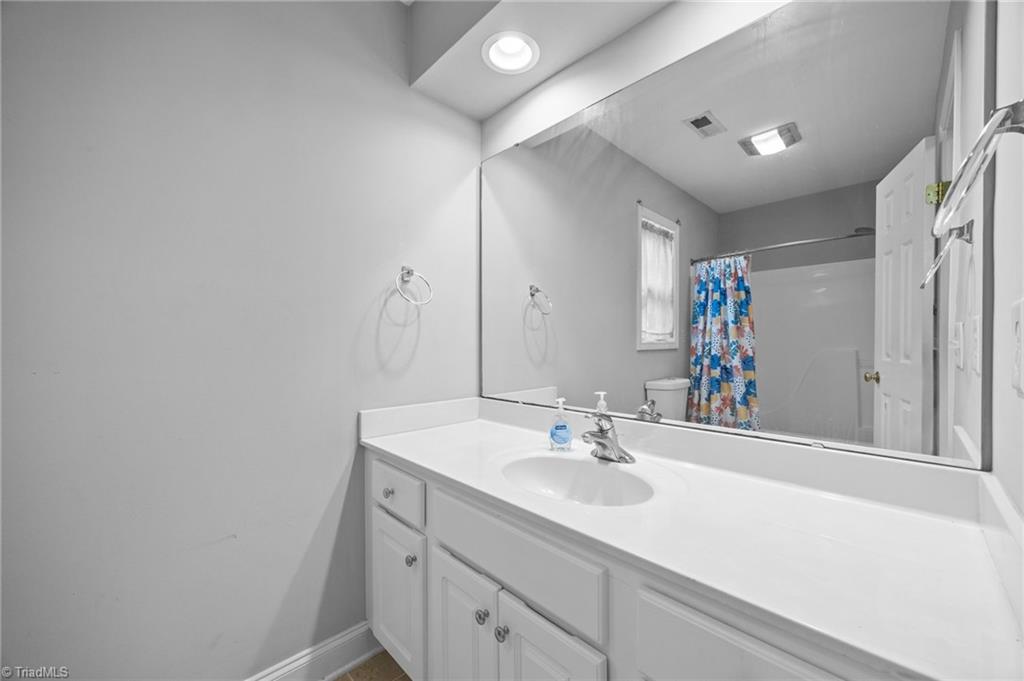 3902 Chucks Court Property Photo 19