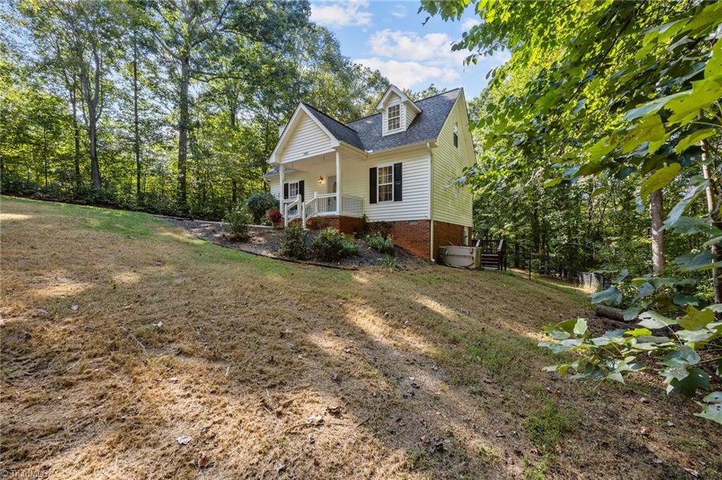 3902 Chucks Court Property Photo 30