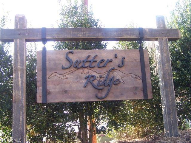 151 Sutters Ridge Road Property Photo 1