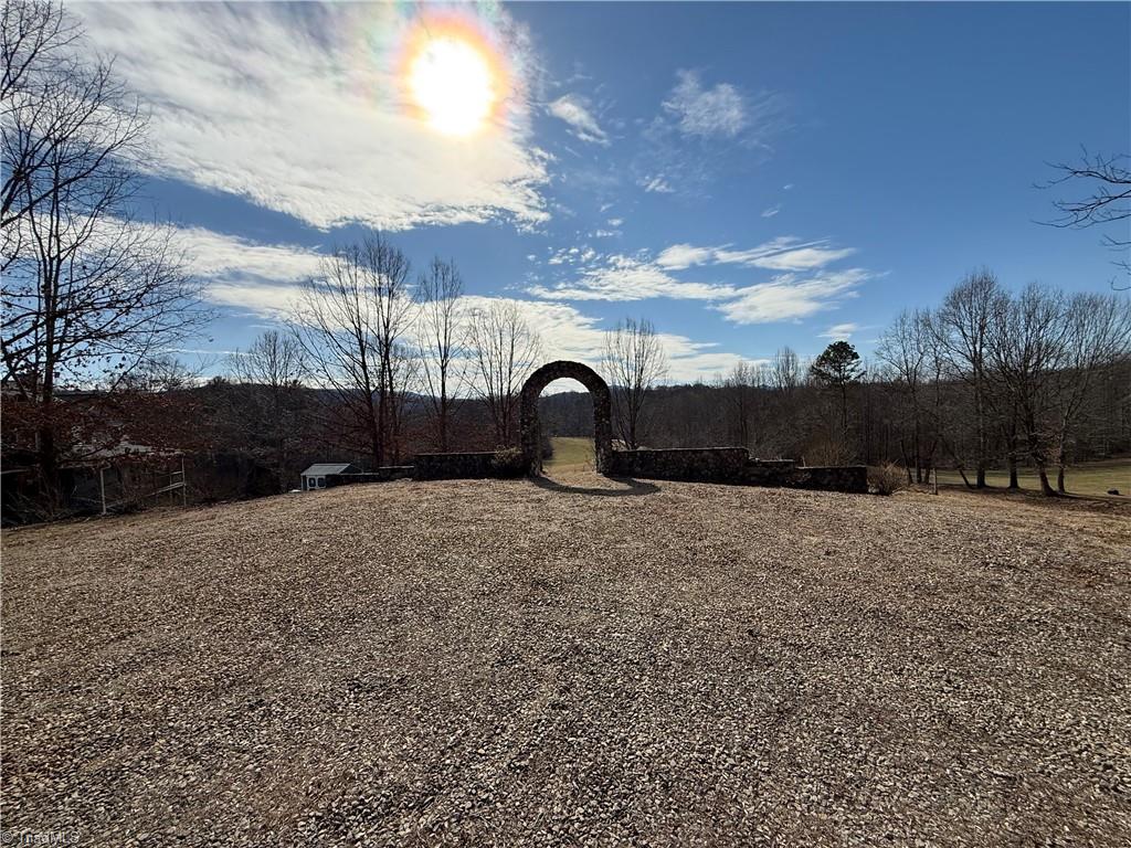 Lot 32 W Meadow Parkway Property Photo 3