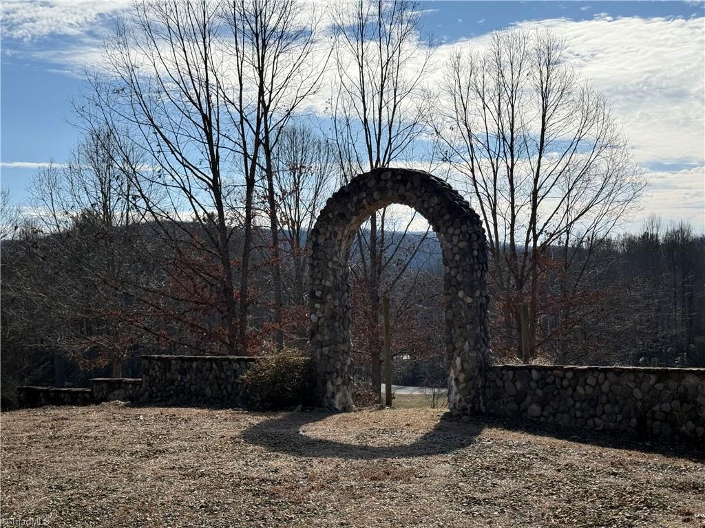 Lot 32 W Meadow Parkway Property Photo 4