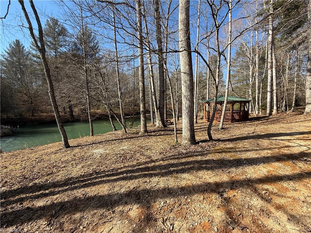 Lot 32 W Meadow Parkway Property Photo 8