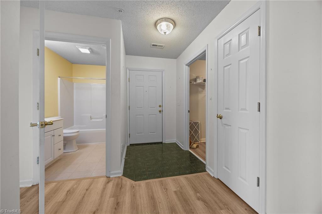 5001 Bass Chapel Road # 3d Property Photo 33
