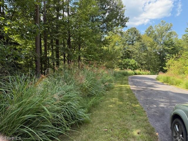 33 Ashe View Drive Property Photo 3