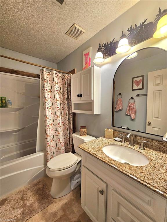 582 Deer Crossing Lane Property Photo 42