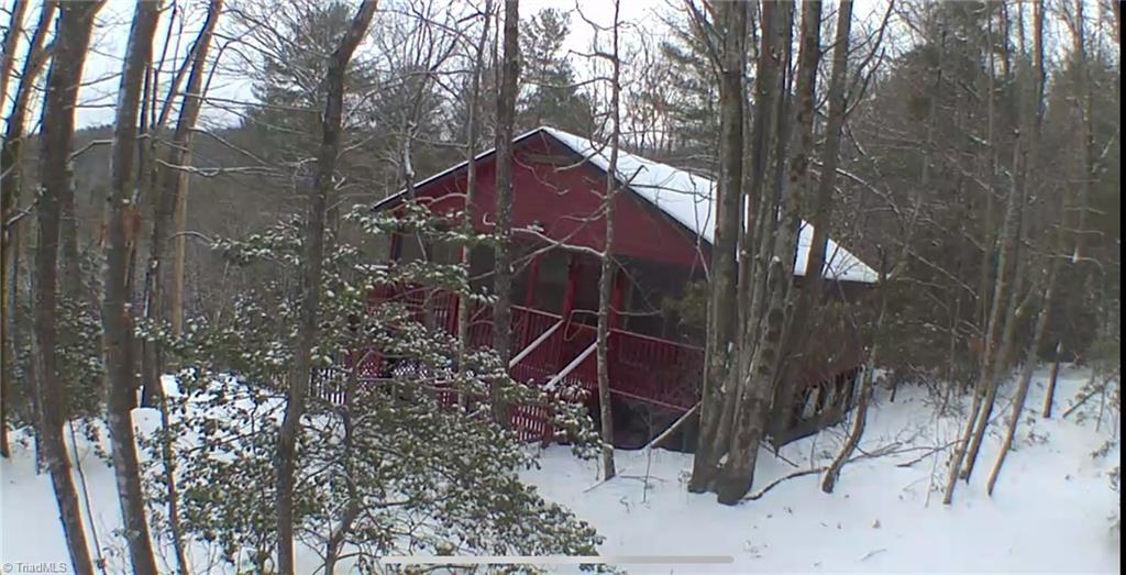 582 Deer Crossing Lane Property Photo 48