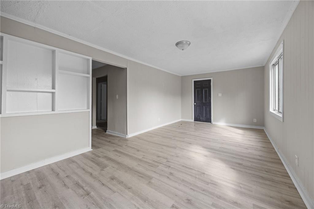 105 N Franklin Street Property Photo 33