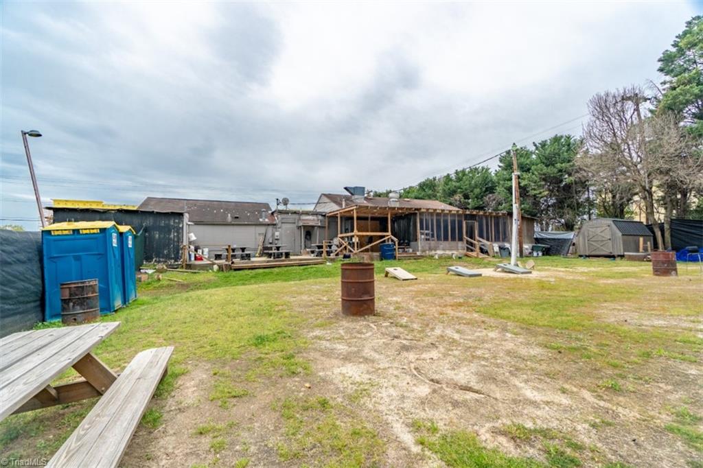 932 Kirkpatrick Road Property Photo 10
