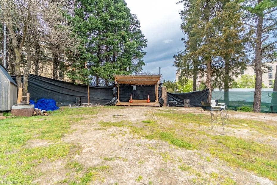 932 Kirkpatrick Road Property Photo 11