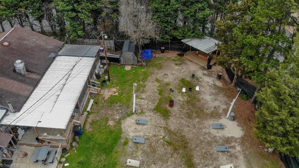 932 Kirkpatrick Road Property Photo 38