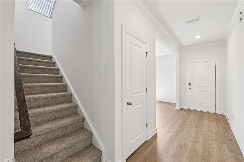 165 Murphy Meadow Road Property Photo 3