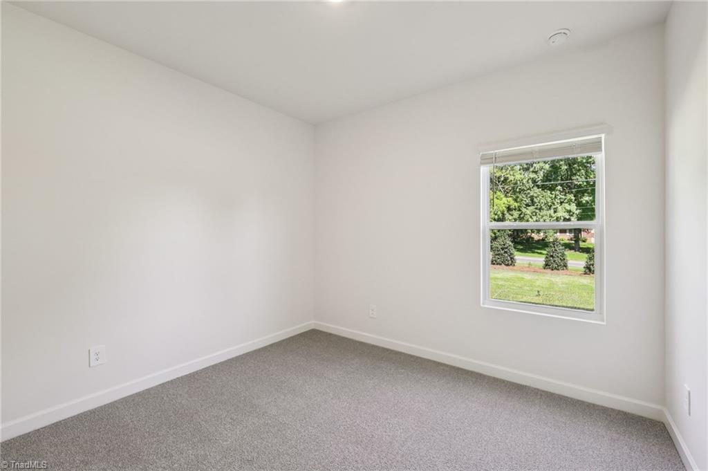 165 Murphy Meadow Road Property Photo 10