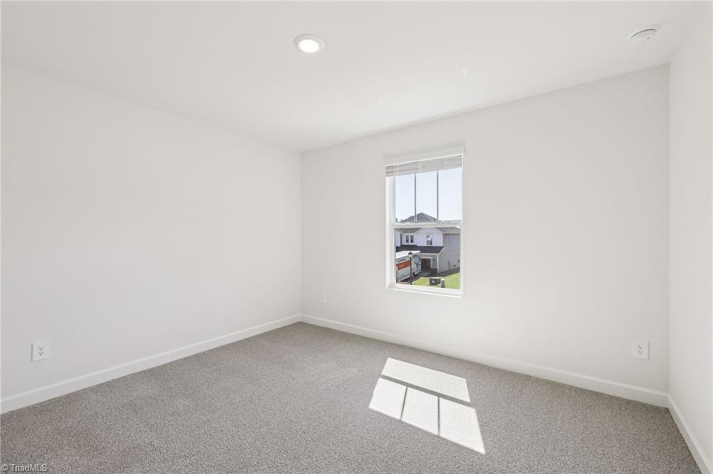 165 Murphy Meadow Road Property Photo 11