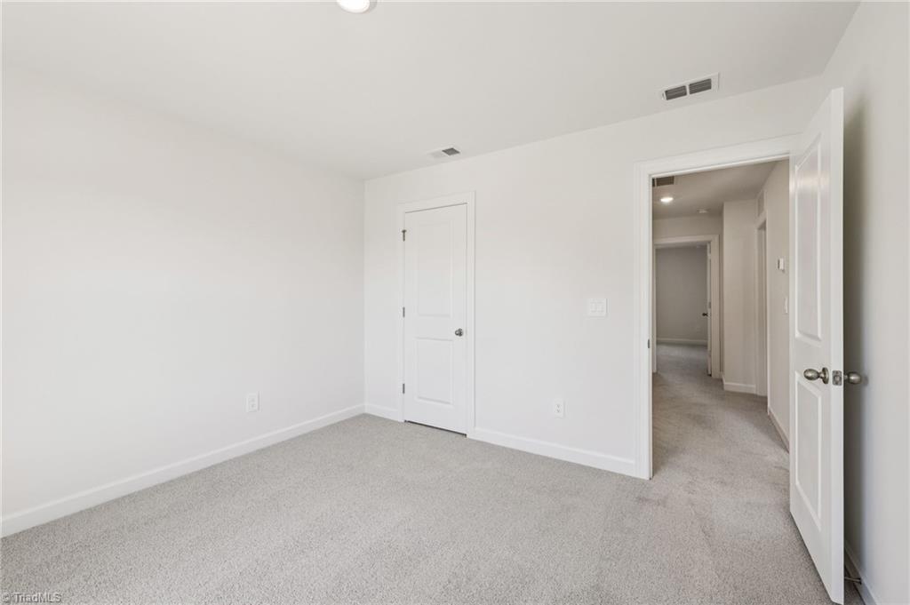 165 Murphy Meadow Road Property Photo 14