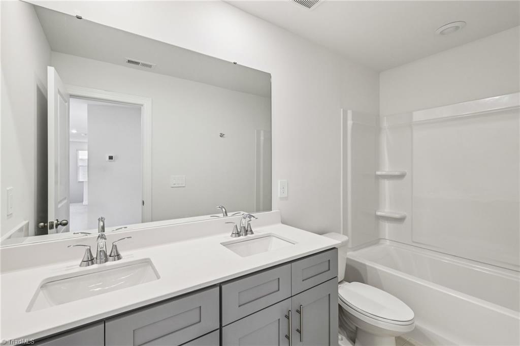 165 Murphy Meadow Road Property Photo 15
