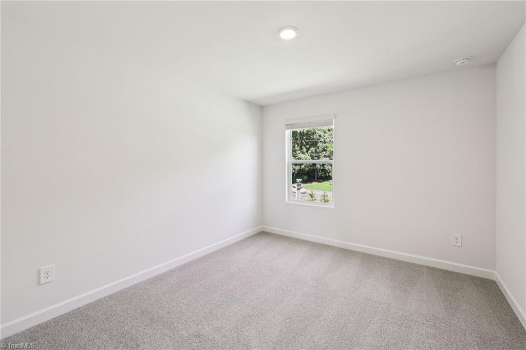 165 Murphy Meadow Road Property Photo 16