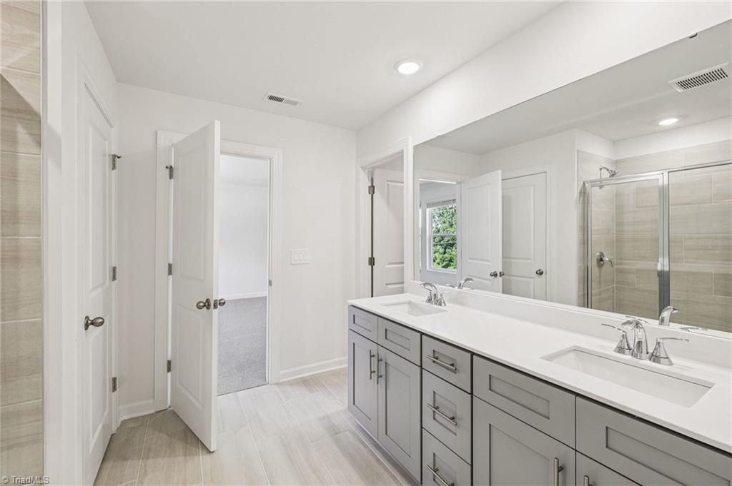 165 Murphy Meadow Road Property Photo 17