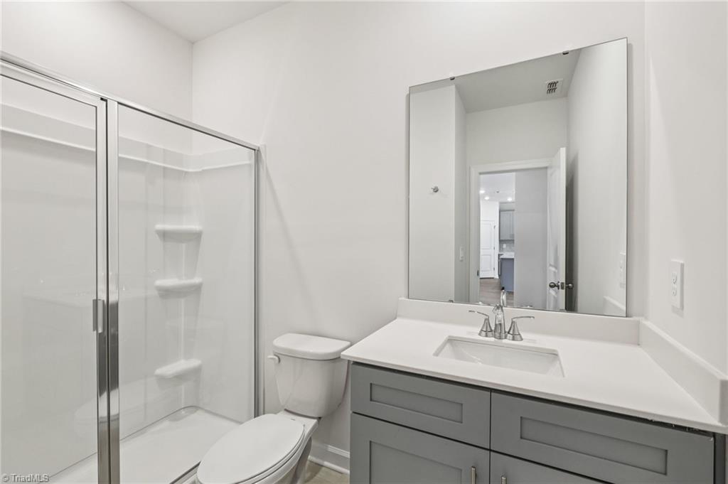 165 Murphy Meadow Road Property Photo 18