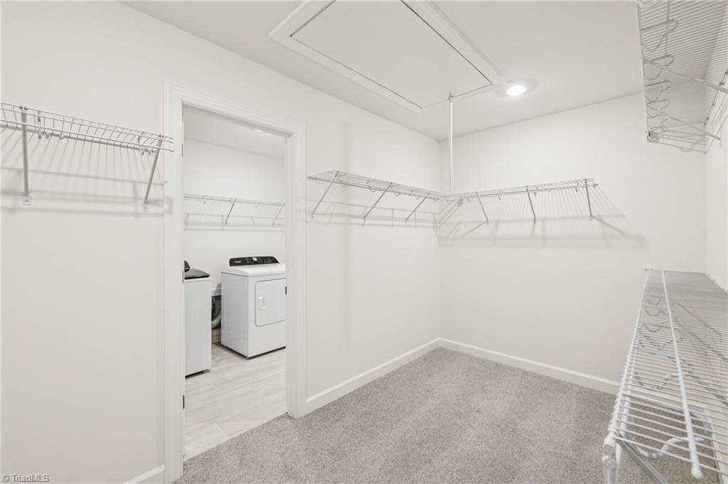 165 Murphy Meadow Road Property Photo 19