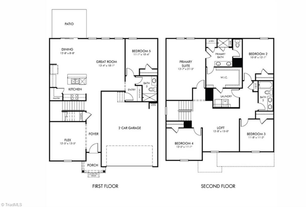 165 Murphy Meadow Road Property Photo 20