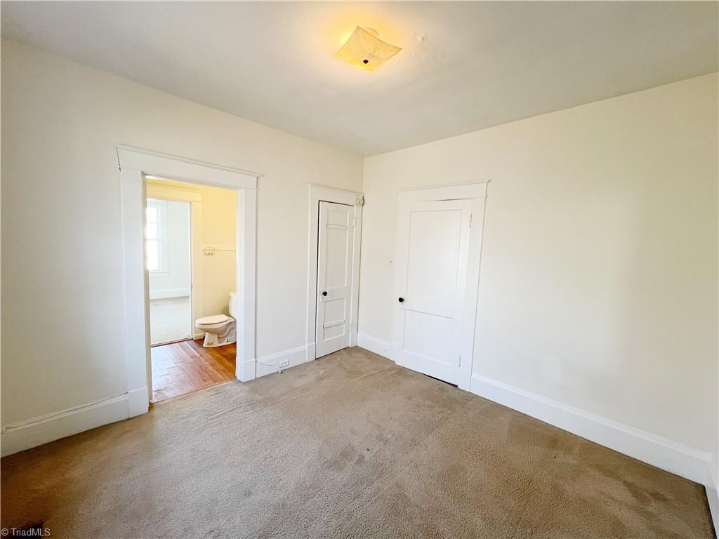 1104 Gregory Street Property Photo 4