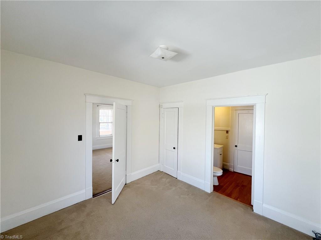 1104 Gregory Street Property Photo 6