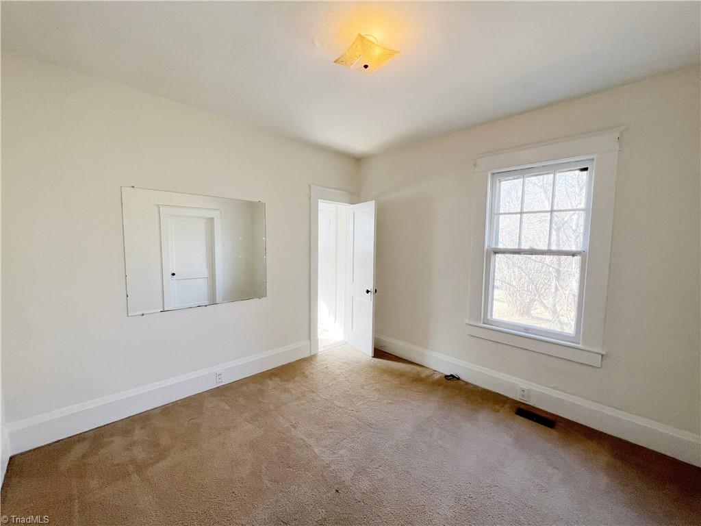 1104 Gregory Street Property Photo 7