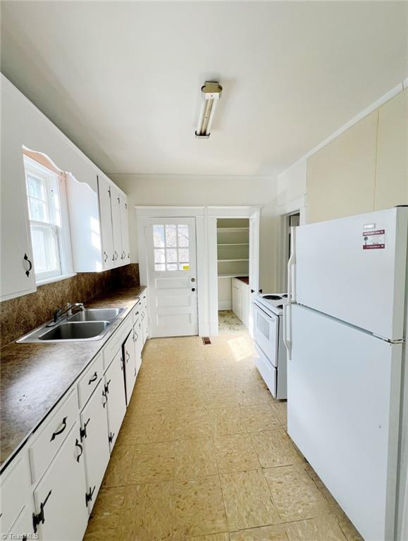 1104 Gregory Street Property Photo 9