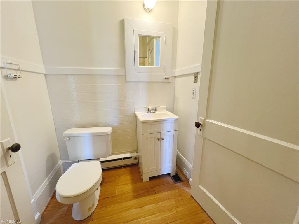 1104 Gregory Street Property Photo 10