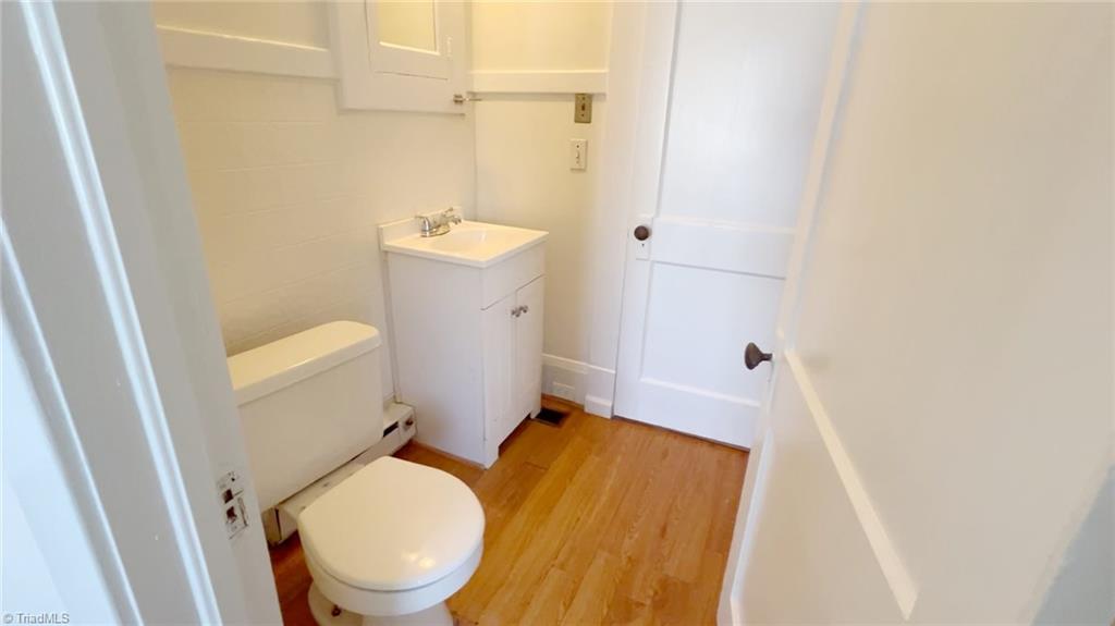 1104 Gregory Street Property Photo 11