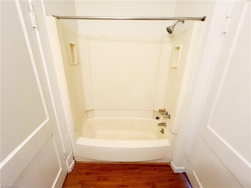 1104 Gregory Street Property Photo 12