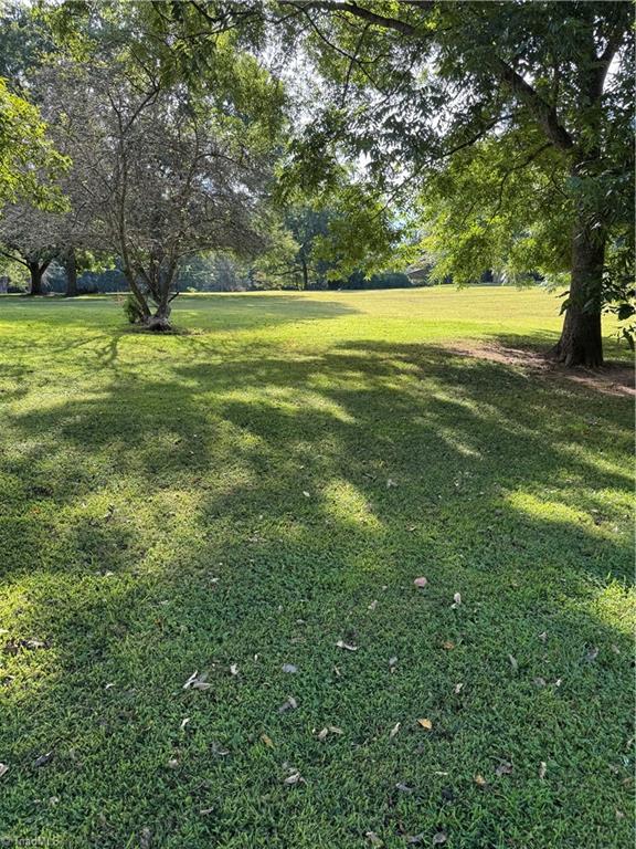 0 Doral Drive Property Photo 1