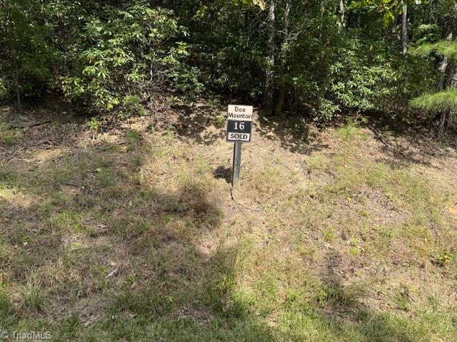 16 Turkey Trail Property Photo 5