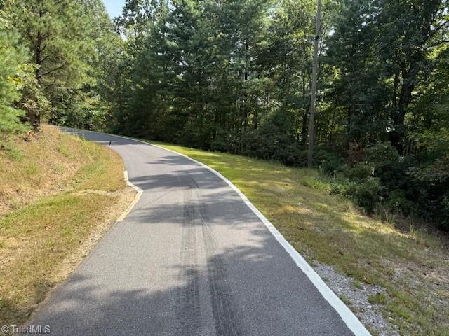 16 Turkey Trail Property Photo 6