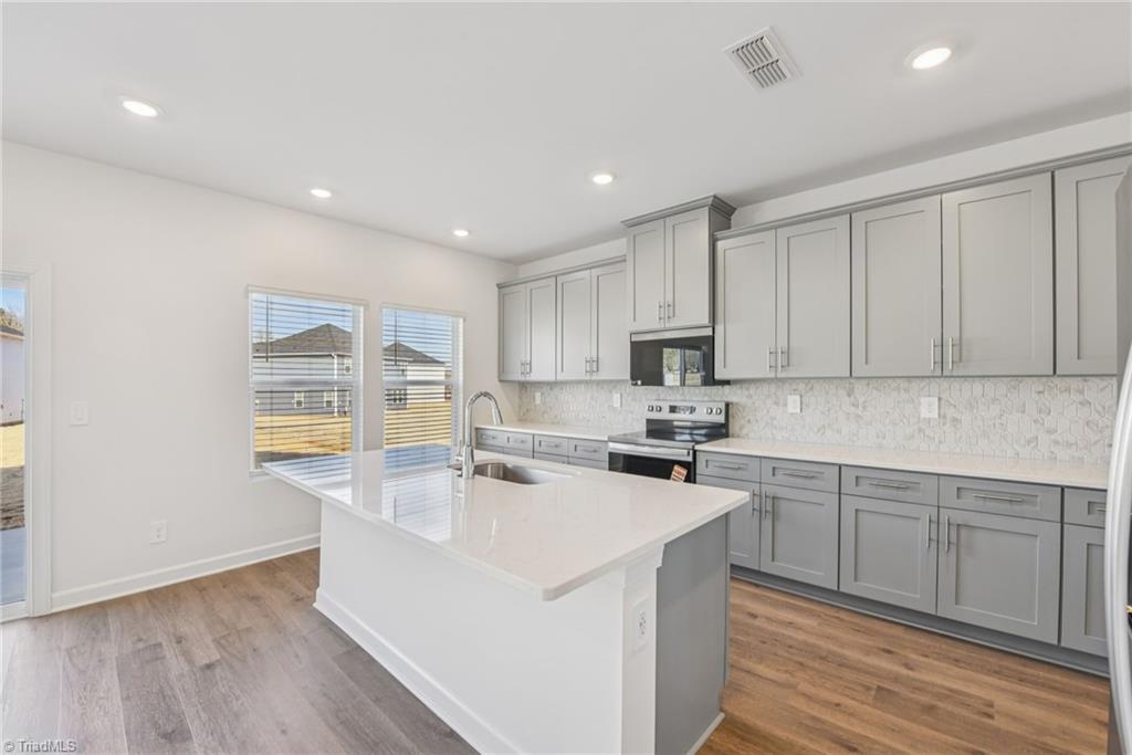 167 Murphy Meadow Road Property Photo 3
