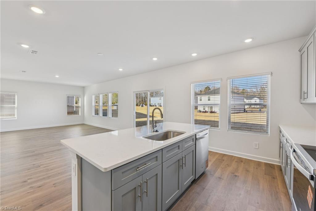 167 Murphy Meadow Road Property Photo 4