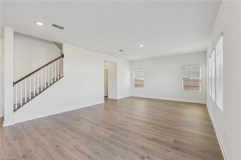 167 Murphy Meadow Road Property Photo 7