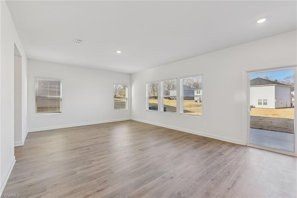 167 Murphy Meadow Road Property Photo 8