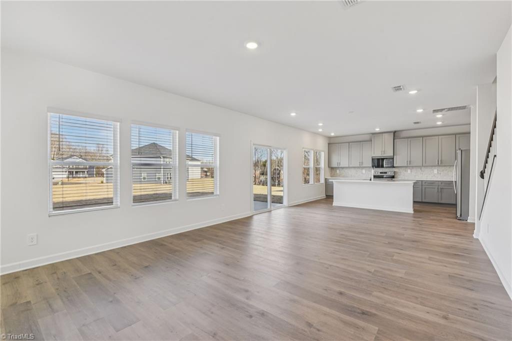 167 Murphy Meadow Road Property Photo 10