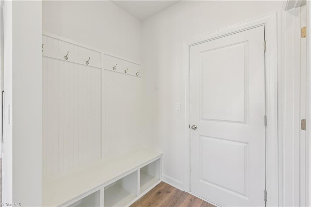 167 Murphy Meadow Road Property Photo 11