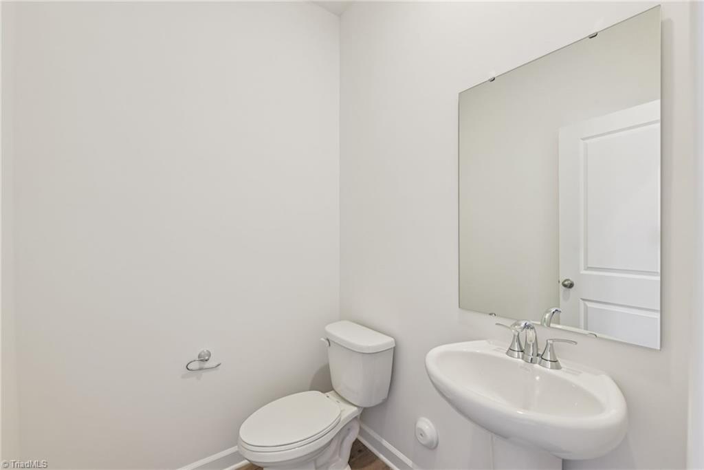 167 Murphy Meadow Road Property Photo 12