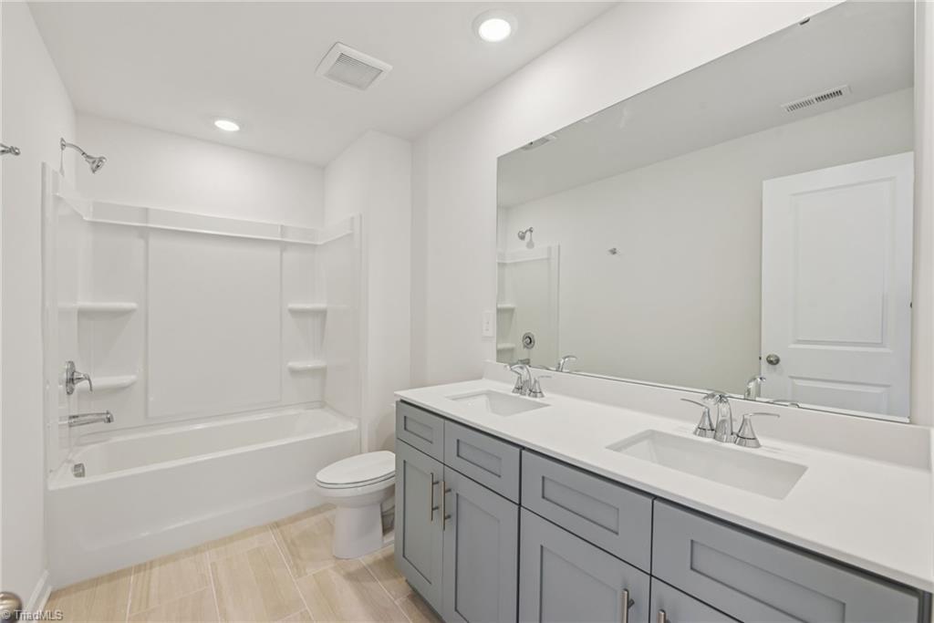 167 Murphy Meadow Road Property Photo 13