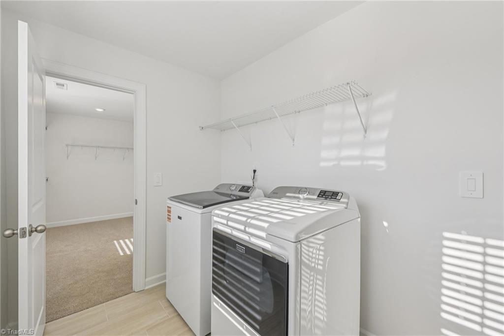 167 Murphy Meadow Road Property Photo 14