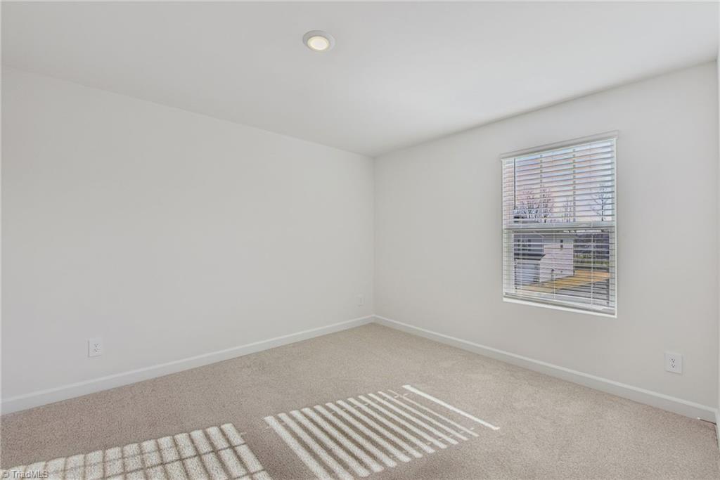 167 Murphy Meadow Road Property Photo 15