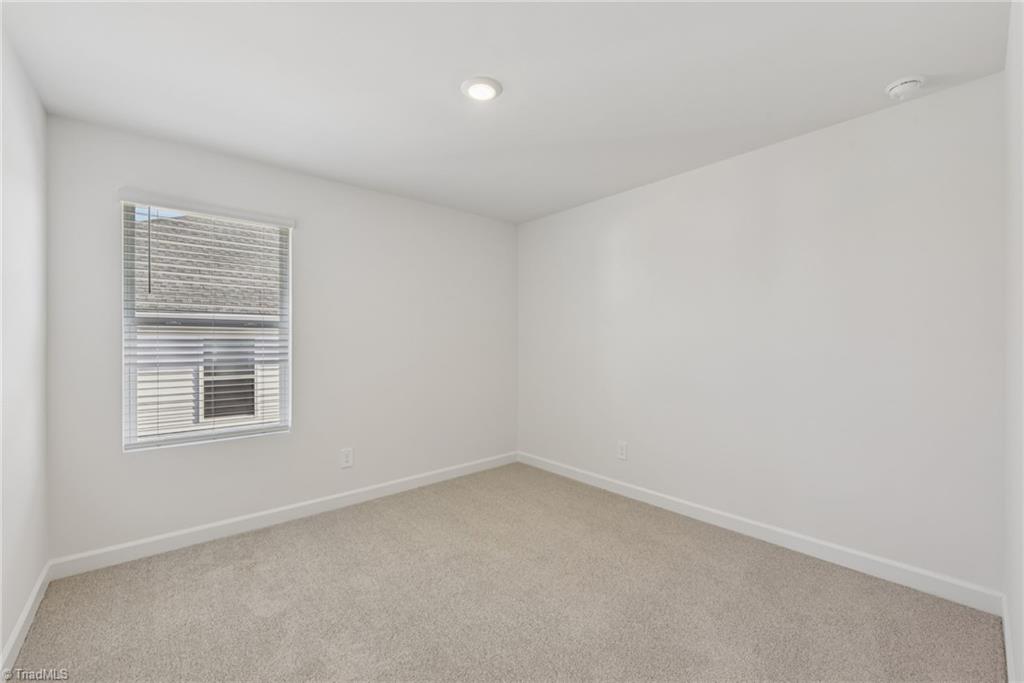 167 Murphy Meadow Road Property Photo 16