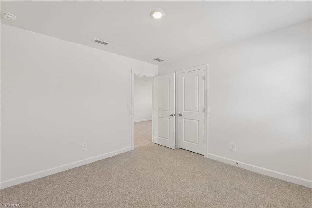 167 Murphy Meadow Road Property Photo 17