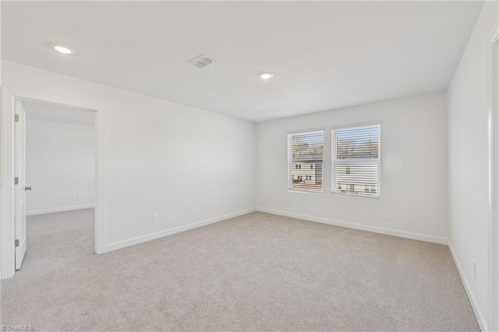 167 Murphy Meadow Road Property Photo 18