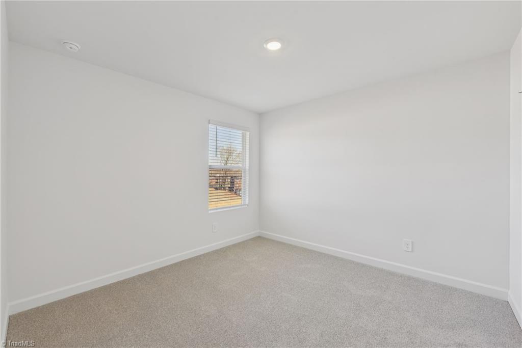 167 Murphy Meadow Road Property Photo 19
