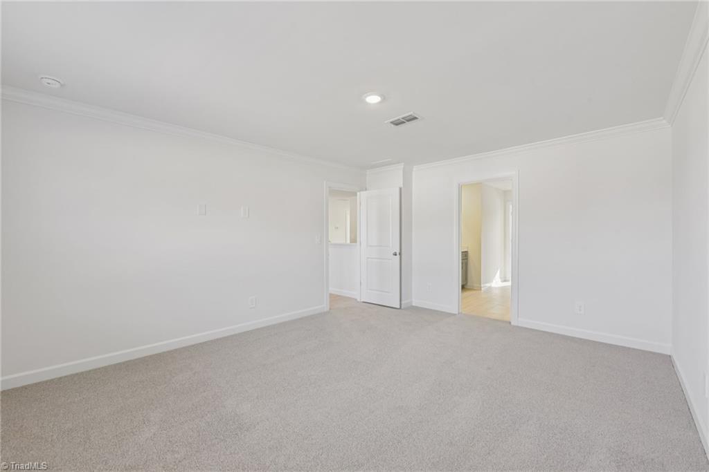 167 Murphy Meadow Road Property Photo 20