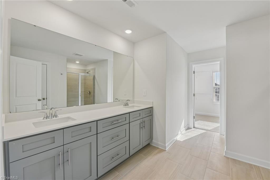 167 Murphy Meadow Road Property Photo 21